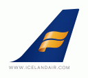 Icelandair