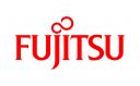 Fujitsu Services Finland