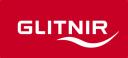 Glitnir wins Bank of the Year 2007 item-thumbnail