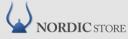 Makeover for online Icelandic retailer Nordic Store item-thumbnail