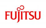 Fujitsu in Finland wins IT contract with Berner item-thumbnail