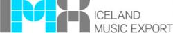imx-new-logo.jpg