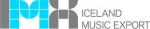 imx-new-logo2.jpg