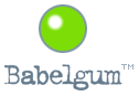 Babelgum in new Internet TV content deals item-thumbnail