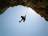 “Cave Man” forced to wash item-thumbnail