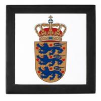 Danish embassy bombing because of cartoons? item-thumbnail