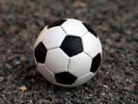 Iceland’s Gunnarsson set to play English football item-thumbnail