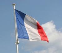 french-flag