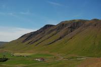 Weaker krona boosts Icelandic travel industry item-thumbnail