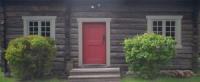 Prince and princess purchase pokey premises item-thumbnail