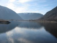 British company offers free flights to explore the fjords item-thumbnail