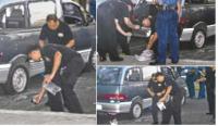 philippines-police-investigating-crime