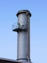 Norway gets green light for carbon capture and storage item-thumbnail