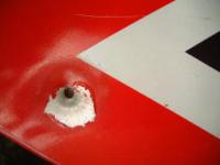 Somali youth shot while sleeping in asylum centre item-thumbnail