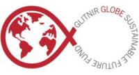 Glitnir Globe Sustainable Future Fund