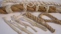 Iceland tries its hand at Hemp item-thumbnail