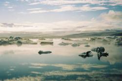 Group travel to Iceland becomes practical item-thumbnail