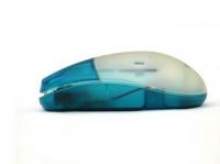 Nationwide WiMAX network on the way for Denmark item-thumbnail