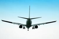 Six European airlines fall foul of Denmark’s advertising standards item-thumbnail