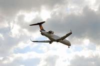 Budget carrier JetLite CEO calling it quits item-thumbnail