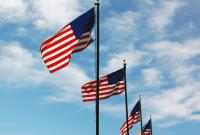 Where to put the new US Embassy in Oslo? item-thumbnail