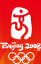 Norway wins 10 medals in 2008 Olympics item-thumbnail