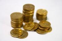 European Union allows Denmark to bail out Roskilde Bank item-thumbnail