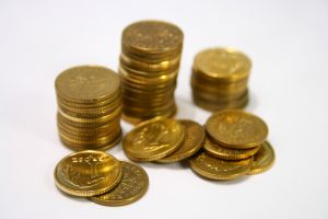 Consumer confidence bounces back in Iceland item-thumbnail