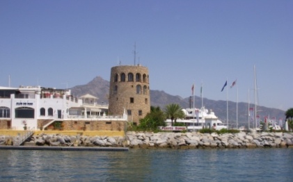 Icelanders caught up in ETA bombs in Spain item-thumbnail