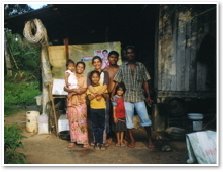 Muslim homestay vacations offered in Thailand item-thumbnail