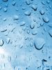 Health centre in Fiji closes due to water shortages item-thumbnail