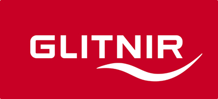 Glitnir acts as financial advisor for American Seafoods acquisition item-thumbnail