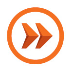 Iceland Express shortlisted for best website award item-thumbnail
