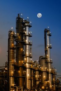 Iceland to start drilling for oil item-thumbnail