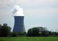 Finland halts work on nuclear reactor over safety concerns item-thumbnail