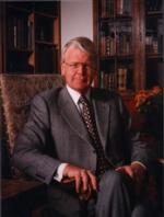 Olafur Ragnar Grimsson goes for the his fourth term as president of Iceland item-thumbnail