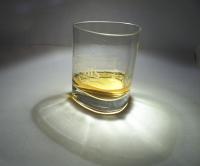Sweden may allow competition for its alcohol monopoly item-thumbnail