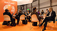 Actavis represented at Frankfurt conference item-thumbnail