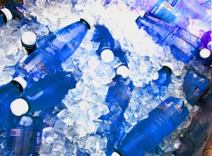 Bottled water comes under pressure item-thumbnail