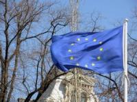 Sweden rejects EU plan to ban Internet pirates item-thumbnail