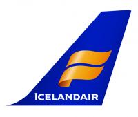 Icelandair