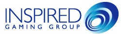 Inspired continues to grow in south-east Asia item-thumbnail