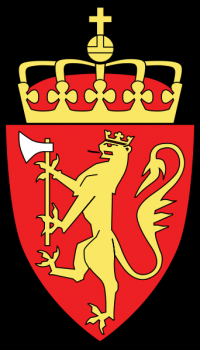 Norwegian princess has another daughter item-thumbnail