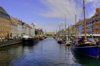 nyhavn