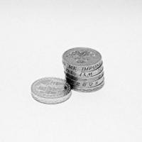 UK sees increased trust in Icelandic banks item-thumbnail