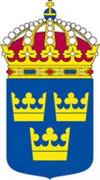 sweden