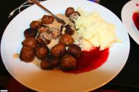 Food poisoning sends dozens to hospital in Norway item-thumbnail