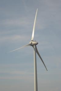 turbine