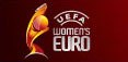 Iceland women‘s football team qualification hopes item-thumbnail