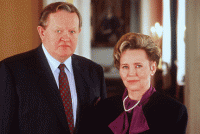 Former Finnish President Martii Ahtisaari wins Nobel Peace Prize item-thumbnail